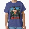 ssrcoclassic teemens 02353d774d8b4ffd91frontproduct squarex1000 12 - Smallville Store