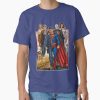 ssrcoclassic teemens 02353d774d8b4ffd91frontproduct squarex1000 13 - Smallville Store