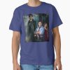 ssrcoclassic teemens 02353d774d8b4ffd91frontproduct squarex1000 16 - Smallville Store