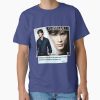 ssrcoclassic teemens 02353d774d8b4ffd91frontproduct squarex1000 17 - Smallville Store