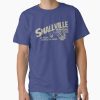 ssrcoclassic teemens 02353d774d8b4ffd91frontproduct squarex1000 2 - Smallville Store
