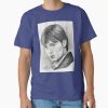 ssrcoclassic teemens 02353d774d8b4ffd91frontproduct squarex1000 20 - Smallville Store