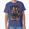 ssrcoclassic teemens 02353d774d8b4ffd91frontproduct squarex1000 24 - Smallville Store
