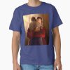 ssrcoclassic teemens 02353d774d8b4ffd91frontproduct squarex1000 27 - Smallville Store