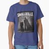 ssrcoclassic teemens 02353d774d8b4ffd91frontproduct squarex1000 5 - Smallville Store