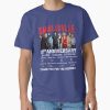 ssrcoclassic teemens 02353d774d8b4ffd91frontproduct squarex1000 7 - Smallville Store