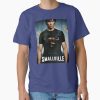 ssrcoclassic teemens 02353d774d8b4ffd91frontproduct squarex1000 8 - Smallville Store