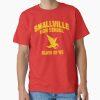 ssrcoclassic teemens 02dd21218219e99865frontproduct squarex1000 11 - Smallville Store