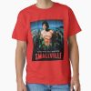 ssrcoclassic teemens 02dd21218219e99865frontproduct squarex1000 12 - Smallville Store
