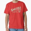 ssrcoclassic teemens 02dd21218219e99865frontproduct squarex1000 2 - Smallville Store
