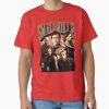 ssrcoclassic teemens 02dd21218219e99865frontproduct squarex1000 22 - Smallville Store