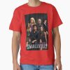 ssrcoclassic teemens 02dd21218219e99865frontproduct squarex1000 24 - Smallville Store