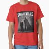 ssrcoclassic teemens 02dd21218219e99865frontproduct squarex1000 5 - Smallville Store
