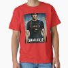 ssrcoclassic teemens 02dd21218219e99865frontproduct squarex1000 8 - Smallville Store