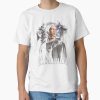 ssrcoclassic teemens 02fafafaca443f4786frontproduct squarex1000 1 - Smallville Store