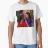 ssrcoclassic teemens 02fafafaca443f4786frontproduct squarex1000 - Smallville Store
