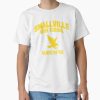 ssrcoclassic teemens 02fafafaca443f4786frontproduct squarex1000 11 - Smallville Store