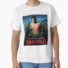 ssrcoclassic teemens 02fafafaca443f4786frontproduct squarex1000 12 - Smallville Store