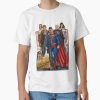 ssrcoclassic teemens 02fafafaca443f4786frontproduct squarex1000 13 - Smallville Store