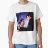 ssrcoclassic teemens 02fafafaca443f4786frontproduct squarex1000 14 - Smallville Store