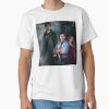 ssrcoclassic teemens 02fafafaca443f4786frontproduct squarex1000 16 - Smallville Store