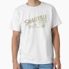 ssrcoclassic teemens 02fafafaca443f4786frontproduct squarex1000 2 - Smallville Store