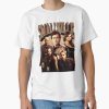 ssrcoclassic teemens 02fafafaca443f4786frontproduct squarex1000 22 - Smallville Store