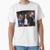 ssrcoclassic teemens 02fafafaca443f4786frontproduct squarex1000 23 - Smallville Store