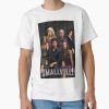 ssrcoclassic teemens 02fafafaca443f4786frontproduct squarex1000 24 - Smallville Store