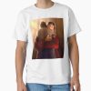 ssrcoclassic teemens 02fafafaca443f4786frontproduct squarex1000 27 - Smallville Store