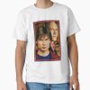 ssrcoclassic teemens 02fafafaca443f4786frontproduct squarex1000 3 - Smallville Store