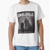 ssrcoclassic teemens 02fafafaca443f4786frontproduct squarex1000 5 - Smallville Store