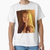 ssrcoclassic teemens 02fafafaca443f4786frontproduct squarex1000 6 - Smallville Store