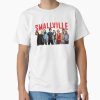 ssrcoclassic teemens 02fafafaca443f4786frontproduct squarex1000 7 - Smallville Store