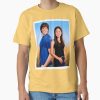 ssrcoclassic teemens 02ffcf6eda6eb664a1frontproduct squarex1000 10 - Smallville Store