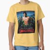 ssrcoclassic teemens 02ffcf6eda6eb664a1frontproduct squarex1000 12 - Smallville Store
