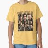 ssrcoclassic teemens 02ffcf6eda6eb664a1frontproduct squarex1000 15 - Smallville Store