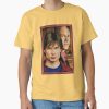 ssrcoclassic teemens 02ffcf6eda6eb664a1frontproduct squarex1000 3 - Smallville Store