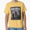 ssrcoclassic teemens 02ffcf6eda6eb664a1frontproduct squarex1000 5 - Smallville Store