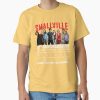 ssrcoclassic teemens 02ffcf6eda6eb664a1frontproduct squarex1000 7 - Smallville Store