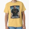 ssrcoclassic teemens 02ffcf6eda6eb664a1frontproduct squarex1000 8 - Smallville Store