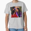 ssrcoclassic teemens 02heather greyfrontproduct squarex1000 - Smallville Store