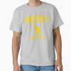 ssrcoclassic teemens 02heather greyfrontproduct squarex1000 11 - Smallville Store