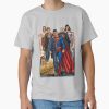 ssrcoclassic teemens 02heather greyfrontproduct squarex1000 13 - Smallville Store
