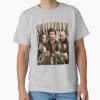 ssrcoclassic teemens 02heather greyfrontproduct squarex1000 15 - Smallville Store