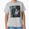 ssrcoclassic teemens 02heather greyfrontproduct squarex1000 16 - Smallville Store