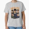 ssrcoclassic teemens 02heather greyfrontproduct squarex1000 18 - Smallville Store