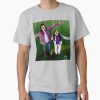 ssrcoclassic teemens 02heather greyfrontproduct squarex1000 19 - Smallville Store
