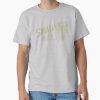 ssrcoclassic teemens 02heather greyfrontproduct squarex1000 2 - Smallville Store