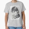 ssrcoclassic teemens 02heather greyfrontproduct squarex1000 20 - Smallville Store